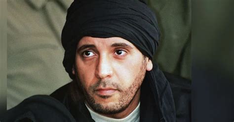 Beirut Authorities Release Hannibal Libyan ruler in the wake of Nearly Decade in Imprisonment