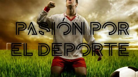 BeisbolPlay - Pasión por el deporte