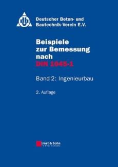Beispiele zur bemessung nach din 1045 1, ingenieurbau. - A guide to the latin american art song repertoire an annotated catalog of twentieth century art songs for voice.