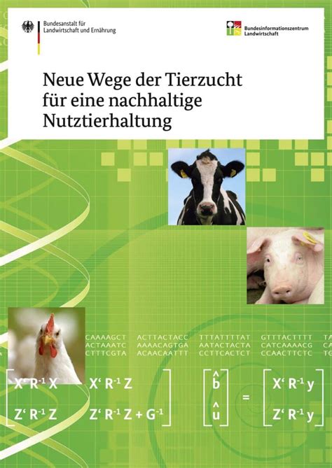 Beiträge zu aktuellen problemen der tierzucht und tirernährung. - Yp 2015 ningbo david service manual.