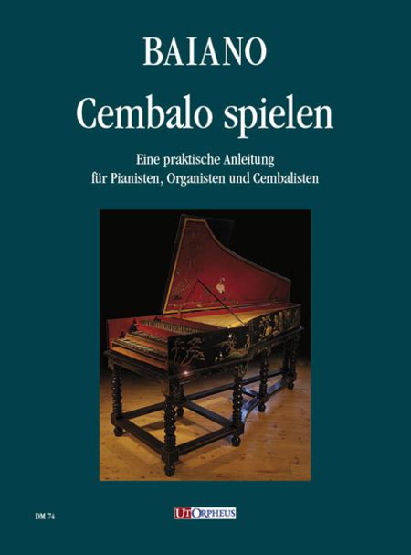 Beiträge zu einer anleitung clavichord und cembalo zu spielen. - Jaarboek van de koninklijke akademie van wetenschappen gevestigd te amsterdam voor ....