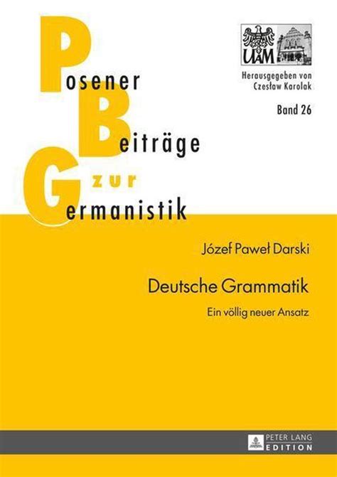 Beiträge zu sprache & sprachen 2. - Swing a fast paced guide with production quality code examples.