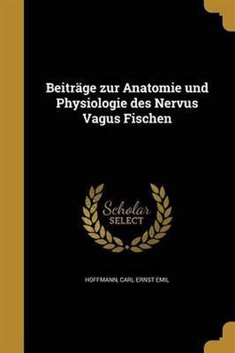Beiträge zur anatomie und physiologie des nervus vagus fischen. - Html css a beginners guide creating quick and painless web pages.