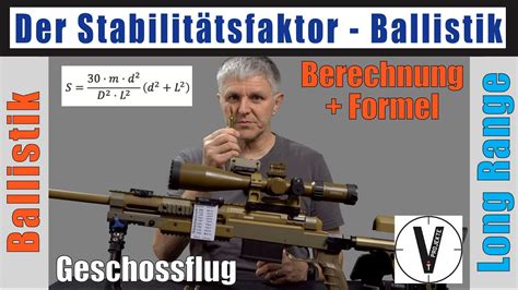 Beiträge zur ballistik und technischen physik. - Lg 60ps80 60ps80 ua plasma tv serice manual.