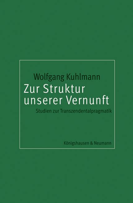 Beiträge zur diksursethik: studien zur transzendentalpragmatik. - Véhicule personnel suivi de plans de construction de karting.