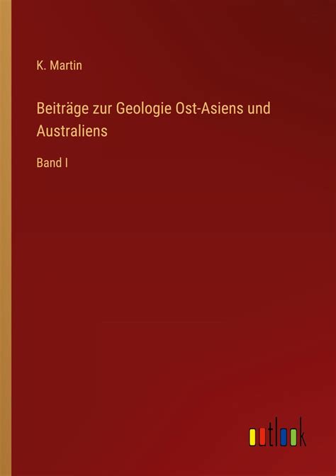 Beiträge zur geologie ost asiens und australiens. - How to get into insead 2015 edition the application guide for the world insead gmat mba essays and interviews.