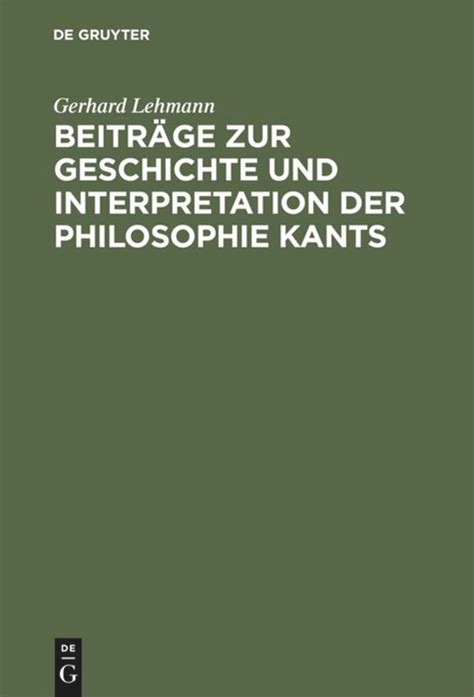Beiträge zur geschichte und interpretation der philosophie kants. - Full user manual tutorial of z3x box tools free download from 4shared.