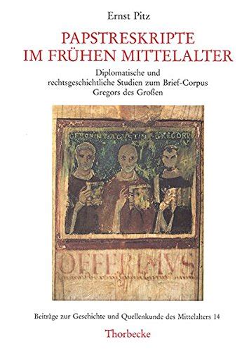 Beiträge zur handschriftenkunde und mittelalterl. - Indice de acontecimientos y personajes del siglo xx.