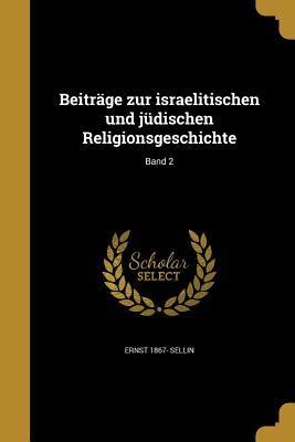 Beiträge zur israelitischen und jüdischen religionsgeschichte. - A rossz-csont felhő és a nap.