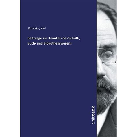 Beiträge zur kenntnis der entwicklung des ciceronischen stils. - Motronic m 1 5 4 handbuch.