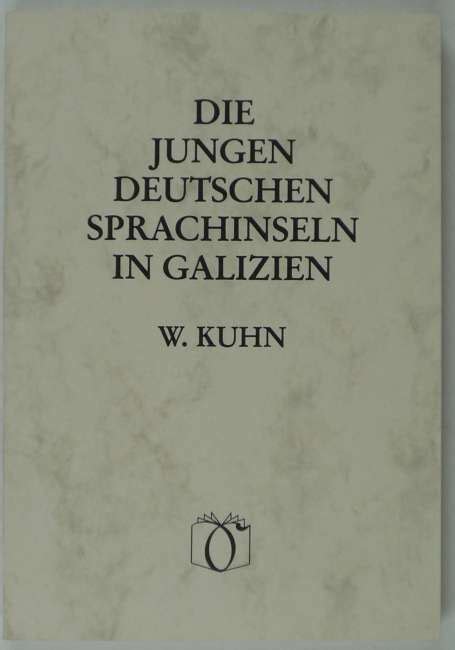 Beiträge zur sprachinselforschung, band 18: w orterbuch der deutschen mundart von tischelwang /timau: glossario timavese. - La ciencia, su metodo y su filosofia.
