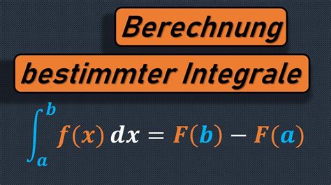 Beiträge zur theorie der integrale der bernoullischen funktion. - Flowers for algernon study guide questions.
