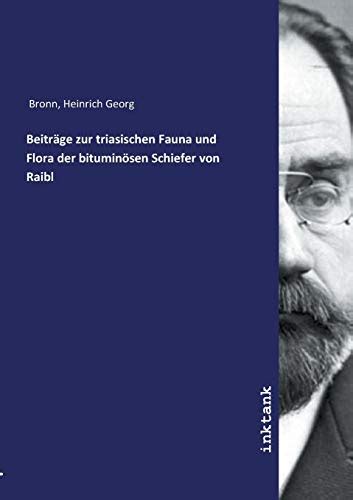 Beiträge zur triasischen fauna und flora der bituminösen schiefer von raibl. - Rehs rs study guide third edition.