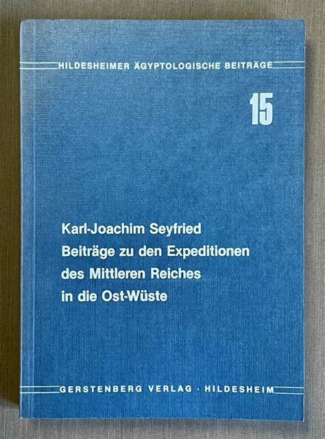 Beiträge zu den expeditionen des mittleren reiches in die ost wüste. - 2009 sundance spas optima 850 series manual.
