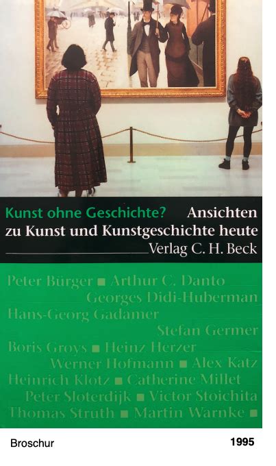 Beiträge zu kunst und kunstgeschichte um 1900. - 1999 chrysler a 604 transmision automatica manual.