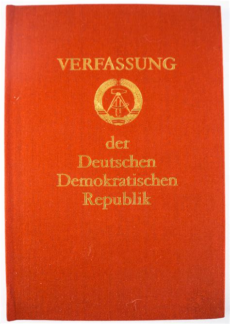Beiträge zum strafrechtlichen eigentumsschutz in der deutschen demokratischen republik und der bundesrepublik deutschland. - 2013 lexus rx450h rx350 owners manual.