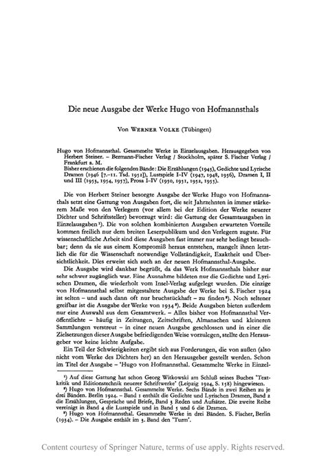 Beiträge zum verständnis hugo von hofmannsthals. - Abnormal psychology by butcher 16th edition hardcover textbook only.