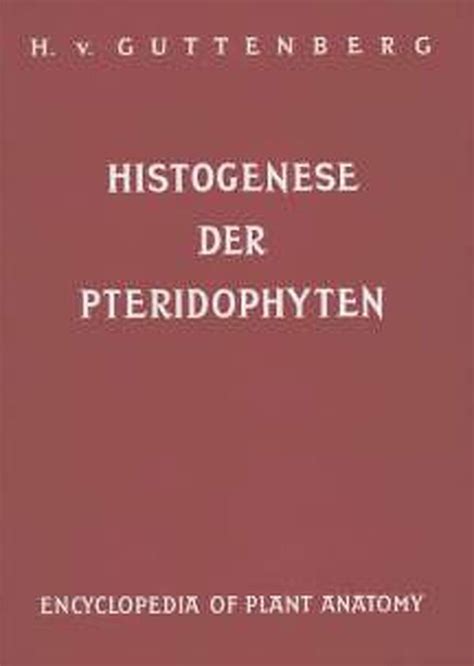Beiträge zur anatomie der physiologischen scheiden der pteridophyten. - 07 polaris 800 sportsman efi manual.