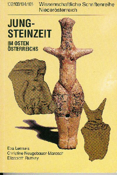 Beiträge zur erforschung des neolithikums und der bronzezeit in südbulgarien. - The healing path study guide by dan b allender.