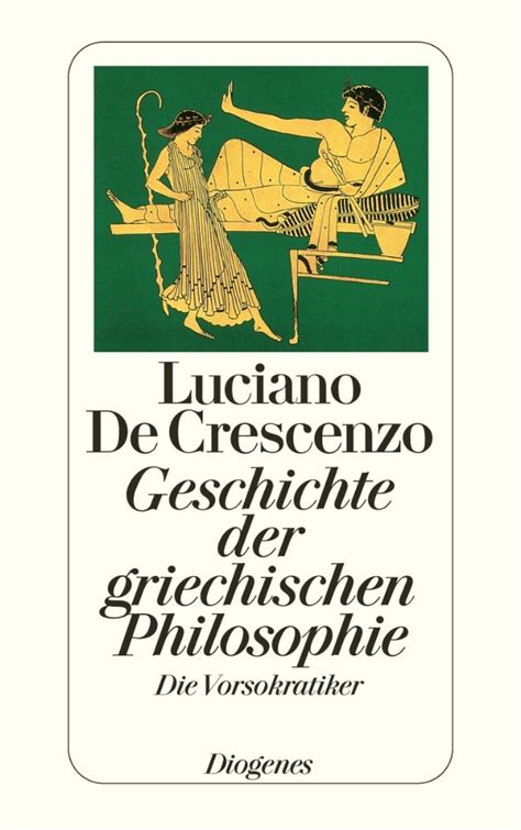 Beiträge zur geschichte der griechischen philosophie. - Dowsing the ultimate guide for the 21st century.
