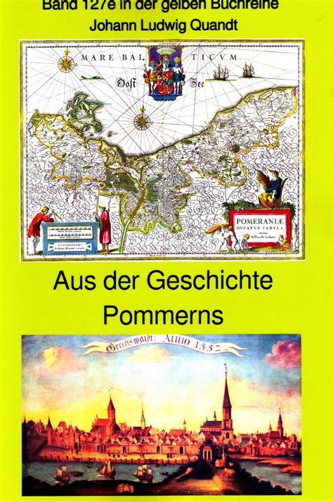 Beiträge zur geschichte pommerns und pommerellens. - Audi a4 2008 concert radio manual.