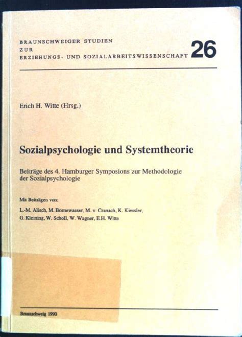Beiträge zur individual  und sozialpsychologie der historischen dialektik. - Service manual for caterpillar 950g wheel loader.