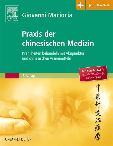 Beiträge zur kenntnis der chinesischen sowie der tibetischmongolischen pharmakologie. - Möllesving och andra ting i skåne 1650-1750.