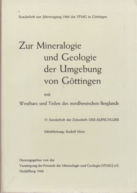 Beiträge zur mineralogie, tektonik und lagerstättenkunde des iran. - Excretory system fill in the blanks.