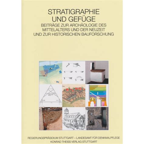 Beiträge zur paläontologie, stratigraphie und palökologie. - Guide to supply chain management 1st edition.