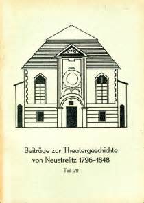 Beiträge zur theatergeschichte von neustrelitz 1726 1848. - Crc handbook of phase equilibria and thermodynamic data of copolymer solutions.