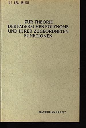Beiträge zur theorie der herpolhodie poinsots. - Service manual 1984 mercruiser 260 gm.