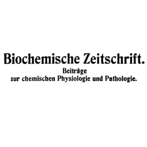 Beitraege zur chemischen physiologie und pathologie. - Visual foxpro 5 - desarrollo de aplicaciones (biblioteca del programador).