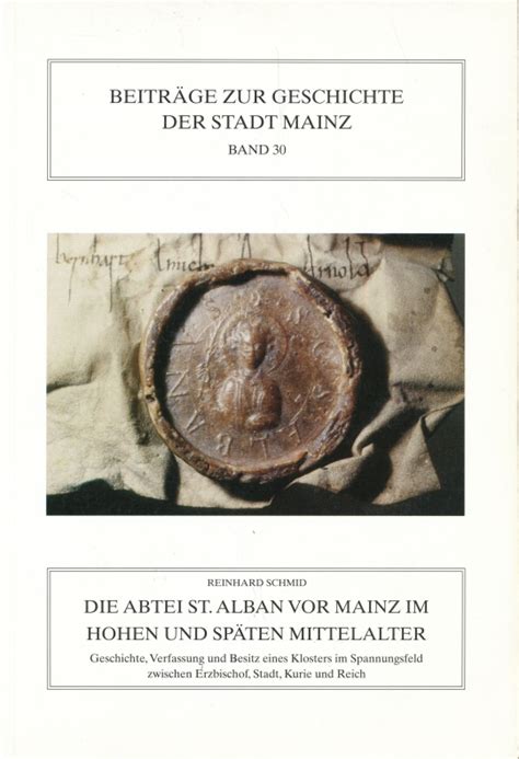 Beitraege zur geschichte des erzstifts mainz. - Chapter 20 guided reading the new frontier answers.