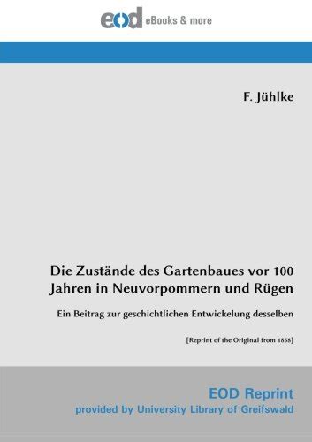Beitrag zur geschichtlichen entwicklung des bruc?kenbaues in der schweiz. - Credit management handbook by robert b thompson.