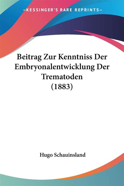 Beitrag zur kenntniss der isolirten formen der ringelrobbe. - Zagadnienia predykacji imiennej w językach południowosłowiańskich.