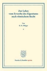 Beitrag zur lehre vom pretium certum nach römischem recht. - Ingersoll rand 185 compressor service manual.
