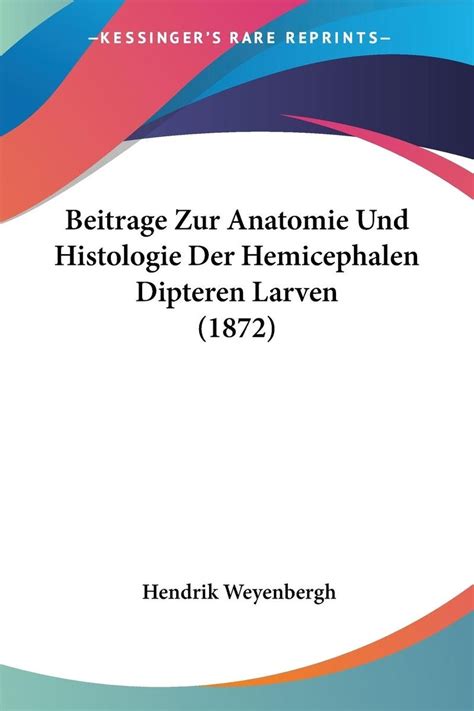 Beitrage zur anatomie und histologie der nemertinen. - Massey ferguson mf 50b loader excavator service repair manual.