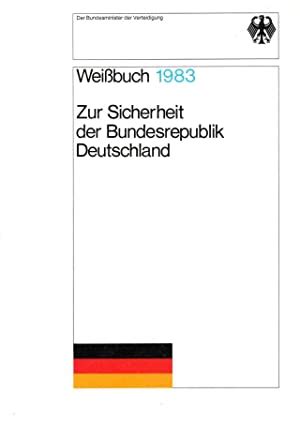 Beitrage zur praxis der alternativen verteidigung/hrsg. - Gas well deliquification second edition gulf drilling guides.