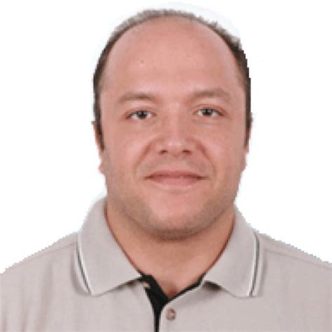 Bejaoui Bechir - Technician - Chase Doors ZoomInfo