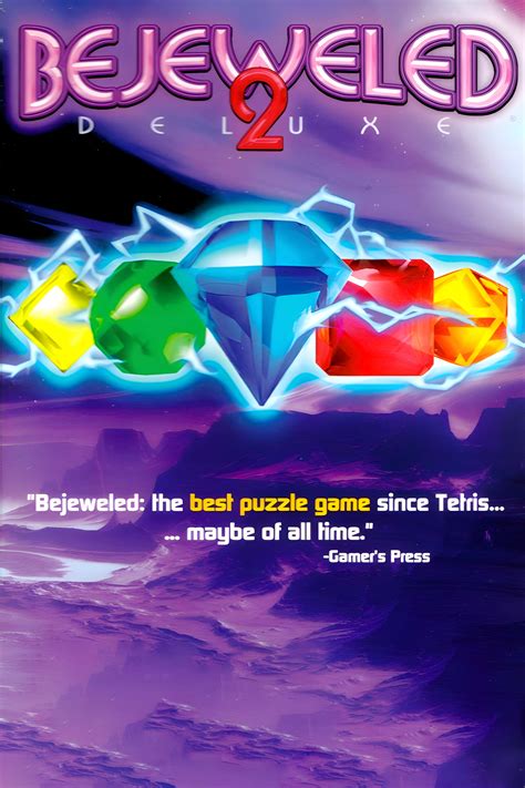 Bejeweled 2 ultima edizione della guida ai giochi. - 2008 mazda 3 manual transmission fluid type.
