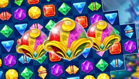 Bejeweled Twist Ücretsiz Oyun Oyna. 