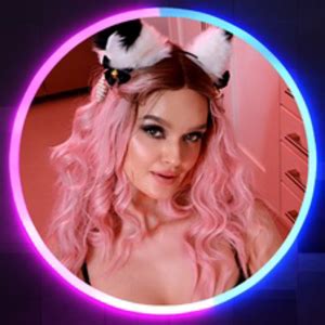 🍆 PORN Beju_Xx Onlyfans Leaked