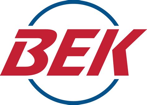Bek&auml;mpa jordgubbskvalster