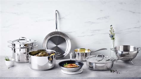 Beka Halı ve Koltuk Yıkama