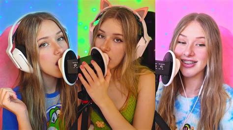 Beka Malaika Onlyfans Leak