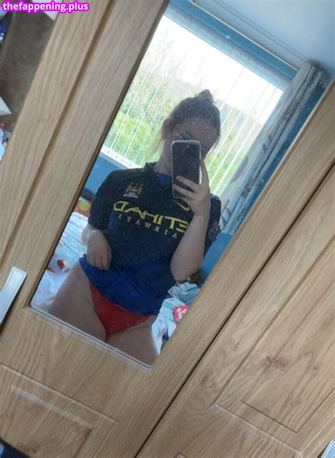 Bekahleexoxo Onlyfans Leak [PPV] 💦 37 Photos