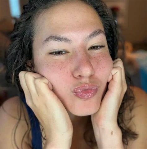 Bekairazy Nude