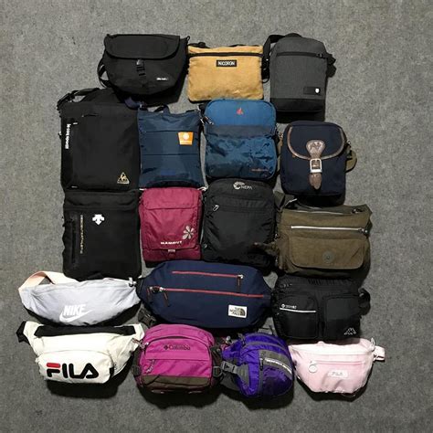 Bekas Ass Onlyfans Leaked [PPV] 🍑 124 Videos