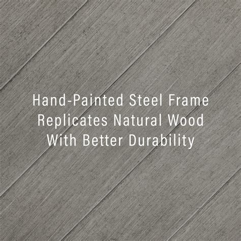 Bekbele Halı ve Koltuk Yıkama