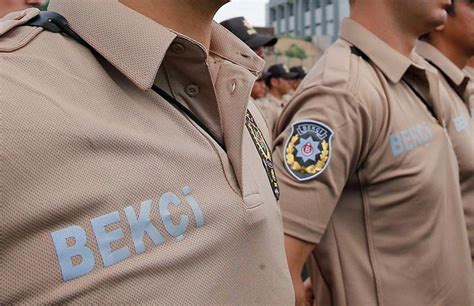 Bekci Halı ve Koltuk Yıkama